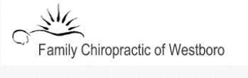 Westboro Chiropractic
